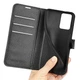 Чохол-книжка Litchie Wallet для OnePlus Nord CE 2 Lite 5G Black - зображення 4