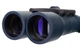 Бинокль Discovery Gator 16x32 - изображение 8