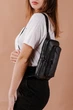 Бананка SG Crazy Black eco зевс BNCR020104 - изображение 2