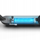 Hulajnoga elektryczna Okai Neon Lite (Okai ES10B) - obraz 5