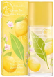 Туалетна вода Elizabeth Arden Green Tea Citron Freesia 100 мл (85805254476) - зображення 1