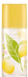 Туалетна вода для жінок Elizabeth Arden Green Tea Citron Freesia 50 мл (85805254483) - зображення 1