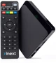 Медиаплеер iNeXT TV5 Ultra - изображение 6