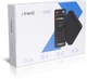 Медиаплеер iNeXT TV5 Ultra - изображение 11