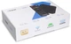 Медиаплеер iNeXT TV5 Ultra - изображение 12