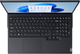 Laptop Lenovo Legion 5 15ITH6 (82JK00CQPB) Phantom Blue/Shadow Black - obraz 8