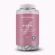 Biotin Комплекс водорозчинних вітамінів групи группы B - 90 tabs - зображення 1