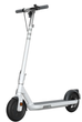 Hulajnoga elektryczna Okai Neon Lite White (Okai ES10W) - obraz 1