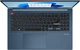 Ноутбук ASUS Vivobook S 15 KK5504VN-L1031WS (90NB0ZQ1-M00110) - изображение 5