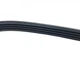 Ремень кондиционера 4PK812 Geely MK/MK2/GC6 DAYCO 1018002703 - изображение 2