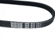 Ремень кондиционера 4PK812 Geely MK/MK2/GC6 DAYCO 1018002703 - изображение 3