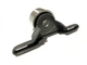 Комплект ГРМ Chery Amulet/E5/Karry/Forza GATES A11-48097 - зображення 4