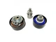 Комплект ГРМ Chery Eastar/Elara/M11/Tiggo GATES A21-481173 - изображение 2