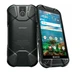 Защищенный Kyocera DuraForce PRO-2 (Snapdragon 630/4/128gb/NFC/стекло сапфир)--Б\У - изображение 1