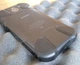 Защищенный Kyocera DuraForce PRO-2 (Snapdragon 630/4/128gb/NFC/стекло сапфир)--Б\У - изображение 2