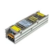 Led блок живлення Motoko 100W 12V 8.33A IP20 LONG - изображение 5