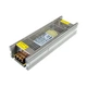 Led блок живлення 12V LONG-20A 240Вт IP20 - изображение 2