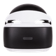 Окуляри Віртуальної Реальності Дротовий Sony PlayStation 4 VR Version 1 Black 1.5m Б/У - зображення 1