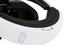Окуляри Віртуальної Реальності Дротовий Sony PlayStation 4 VR Version 1 Black 1.5m Б/У - зображення 6