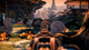 Гра Sony PlayStation 3 BulletStorm Російські Субтитри Б/У - зображення 6