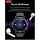 Умные часы (Smart Watch) XO H32 Battery200mAh Android и iOS Black - изображение 6