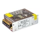 Led блок живлення 12V 10A 120Вт IP20 MN - изображение 1