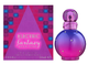 Woda toaletowa damska Britney Spears Electric Fantasy 30 ml (719346256377) - obraz 1