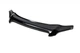 Дефлектор капота 2006-2011 EuroCap для Chevrolet Captiva рр - зображення 11