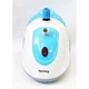 Вертикальный Отпариватель Rainberg RB-6313 1800W, пароочиститель для одежды c вешалкой - изображение 2