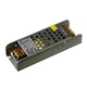Led блок живлення AVT 100W 12V 8,33А IP20 - изображение 5