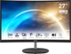 Монитор MSI PRO MP271 - изображение 1