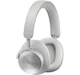 Наушники Bang & Olufsen BeoPlay H95 Grey Mist - изображение 1