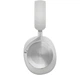 Наушники Bang & Olufsen BeoPlay H95 Grey Mist - изображение 4