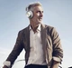 Наушники Bang & Olufsen BeoPlay H95 Grey Mist - изображение 12