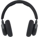 Наушники Bang & Olufsen Beoplay HX Black Anthracite (1224000) - изображение 4