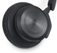 Наушники Bang & Olufsen Beoplay HX Black Anthracite (1224000) - изображение 5