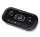 Аудиоинтерфейс Focusrite Vocaster Two - изображение 1