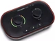 Аудиоинтерфейс Focusrite Vocaster One - изображение 1