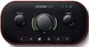 Аудиоинтерфейс Focusrite Vocaster Two - изображение 2