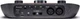 Аудиоинтерфейс Focusrite Vocaster Two - изображение 4