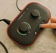 Аудиоинтерфейс Focusrite Vocaster One - изображение 5