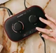 Аудиоинтерфейс Focusrite Vocaster One - изображение 6