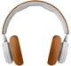 Навушники Bang & Olufsen Beoplay HX Timber - зображення 3