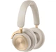Навушники Bang & Olufsen Beoplay HX Gold Tone - зображення 1