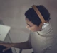 Навушники Bang & Olufsen Beoplay HX Timber - зображення 8