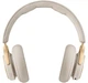 Навушники Bang & Olufsen Beoplay HX Gold Tone - зображення 3