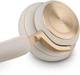 Навушники Bang & Olufsen Beoplay HX Gold Tone - зображення 7
