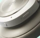 Навушники Bang & Olufsen Beoplay HX Gold Tone - зображення 9