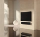 Саундбар Bang & Olufsen BeoSound Stage Silver/Black - изображение 4