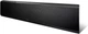 Саундбар Yamaha YSP-5600 - зображення 2